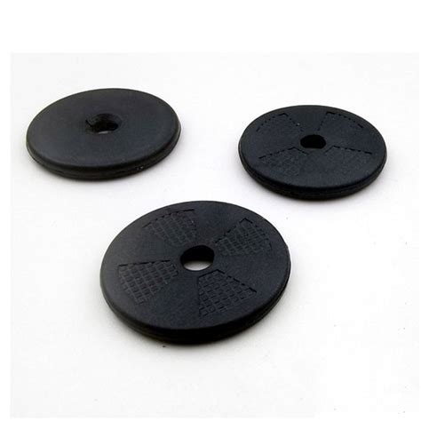 round uhf rfid tags|low frequency rfid tags.